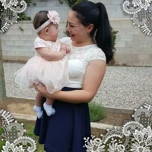 Meet your Posher, Britney